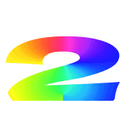 215