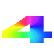 217