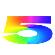 218