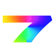 220