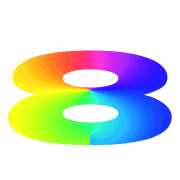 221