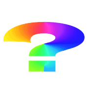 226