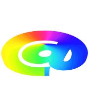 227