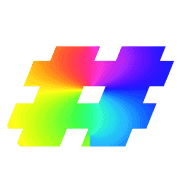 228