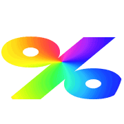 230