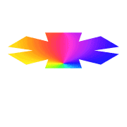 233