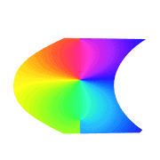 234