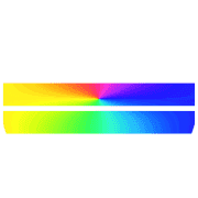239