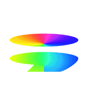 243