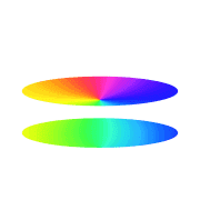 244
