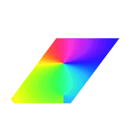 247