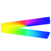 248