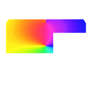 254