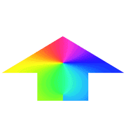260