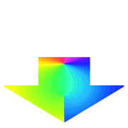 261