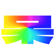 268