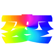 271