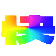 278