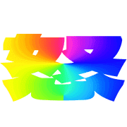 279