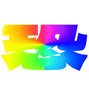 281