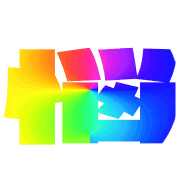 282