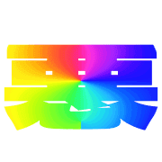 283