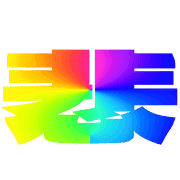 284