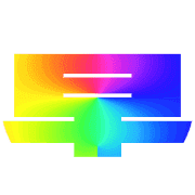 286