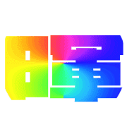 287