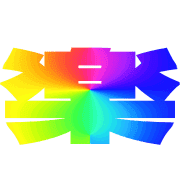 288