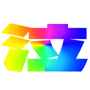 290