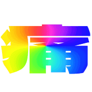 294