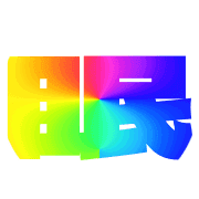 295
