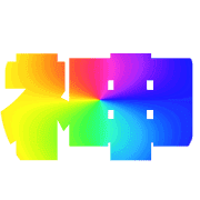 297