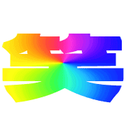 298