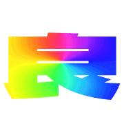 301