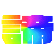 303