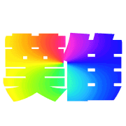 304