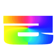 305