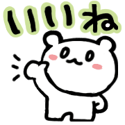 002
