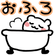 004