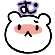 008