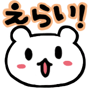 011