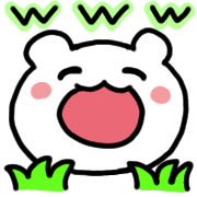 013