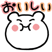 015
