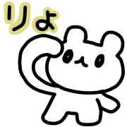 017