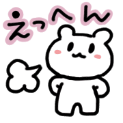 019