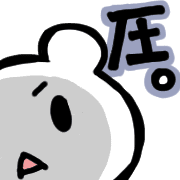 020