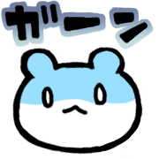 021