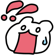 022